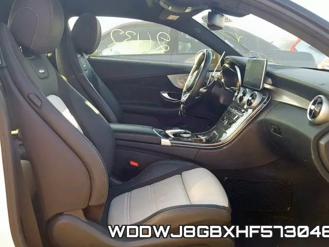 WDDWJ8GBXHF573046_5.webp