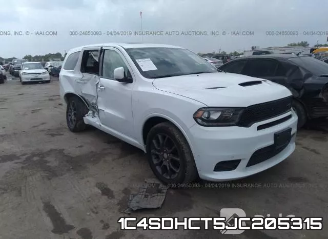 1C4SDHCT5JC205315_1.webp