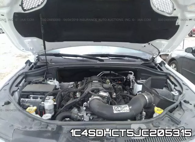 1C4SDHCT5JC205315_10.webp