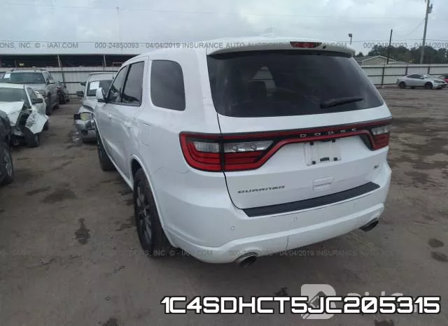 1C4SDHCT5JC205315_3.webp