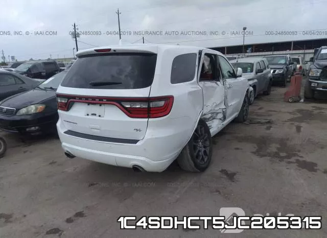 1C4SDHCT5JC205315_4.webp