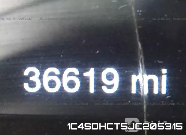 1C4SDHCT5JC205315_7.webp