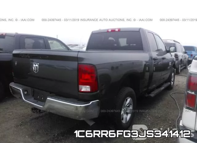 1C6RR6FG3JS341412_4.webp