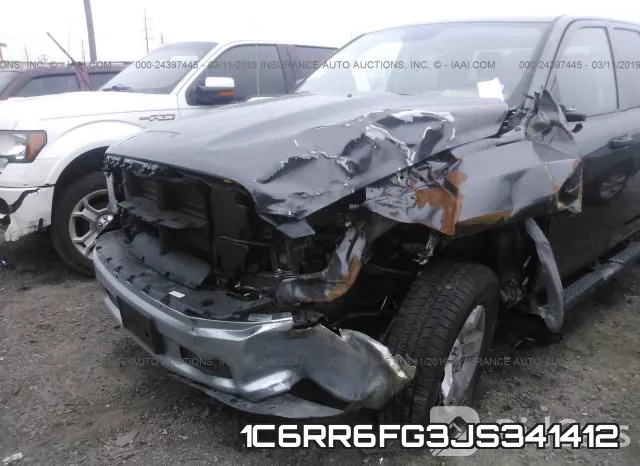 1C6RR6FG3JS341412_6.webp