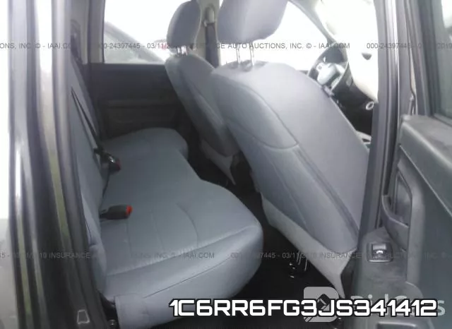 1C6RR6FG3JS341412_8.webp