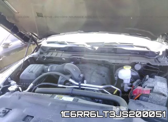 1C6RR6LT3JS200051