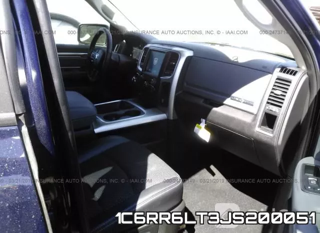 1C6RR6LT3JS200051_5.webp