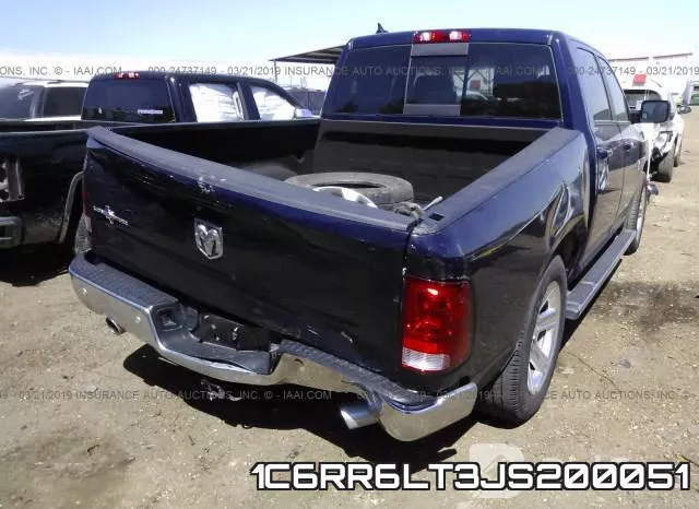 1C6RR6LT3JS200051