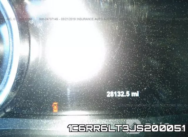 1C6RR6LT3JS200051_7.webp