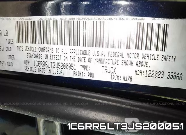 1C6RR6LT3JS200051_9.webp