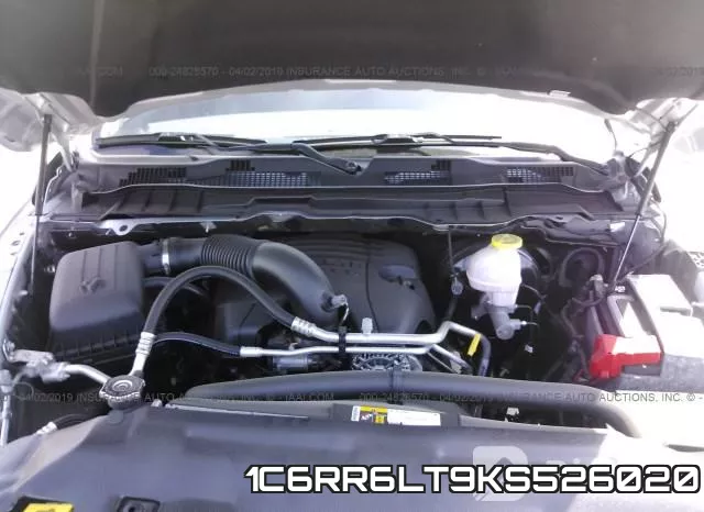 1C6RR6LT9KS526020_10.webp