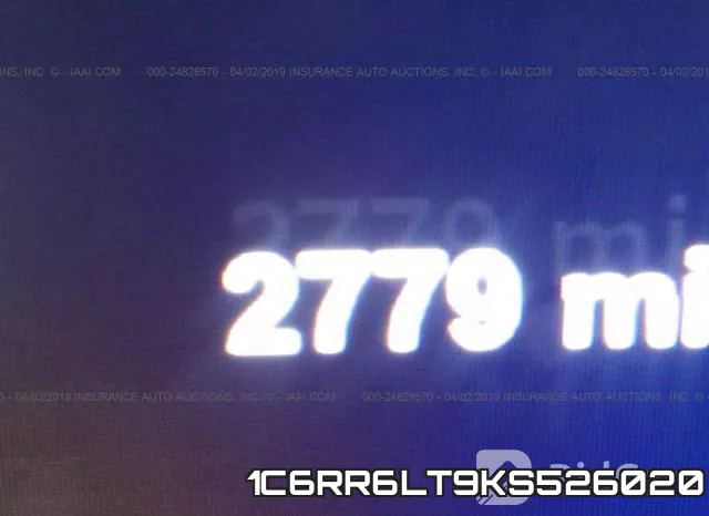 1C6RR6LT9KS526020_7.webp