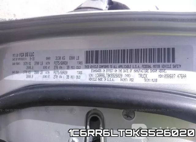1C6RR6LT9KS526020_9.webp