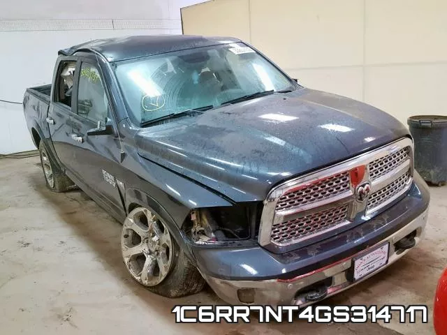 1C6RR7NT4GS314717