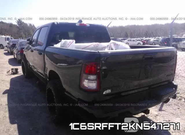 1C6SRFFT2KN547271_3.webp