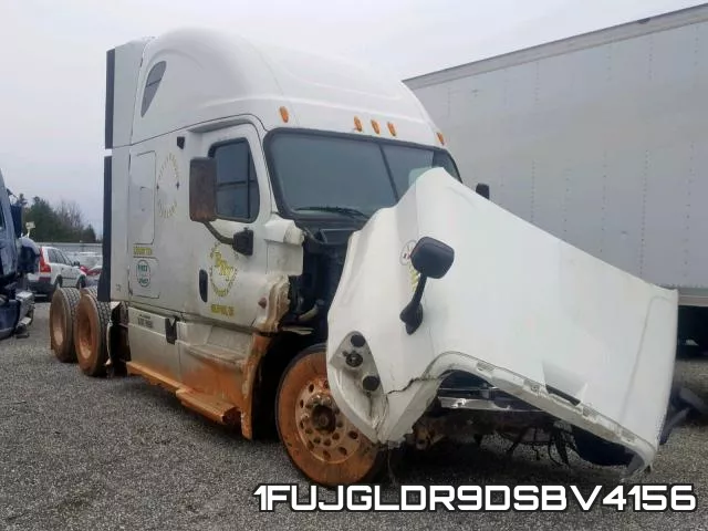 1FUJGLDR9DSBV4156