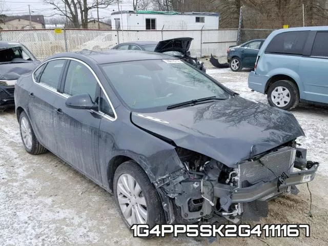 1G4PP5SK2G4111167