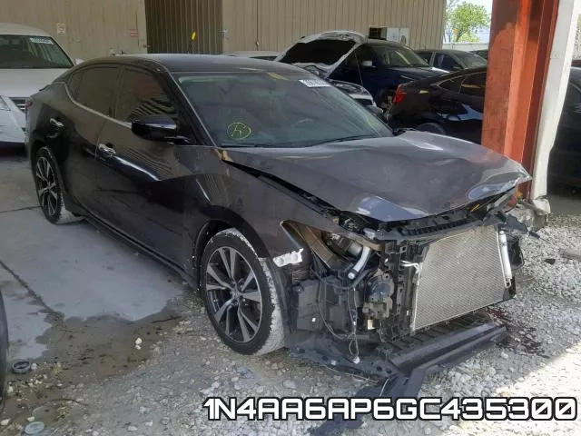 1N4AA6AP6GC435300