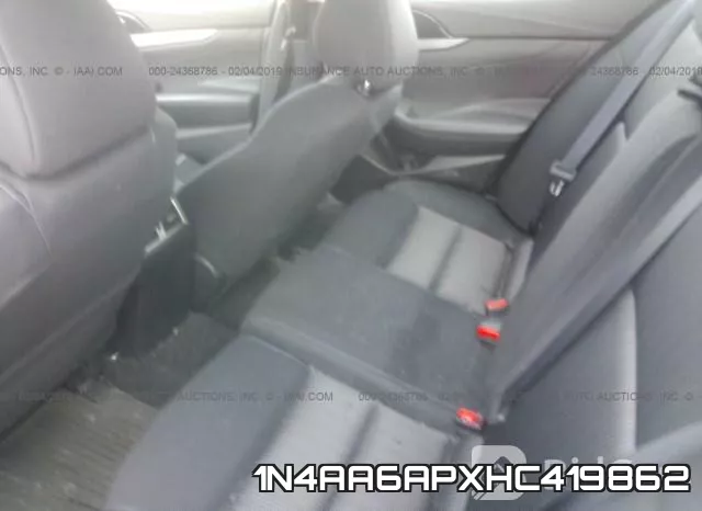 1N4AA6APXHC419862_8.webp