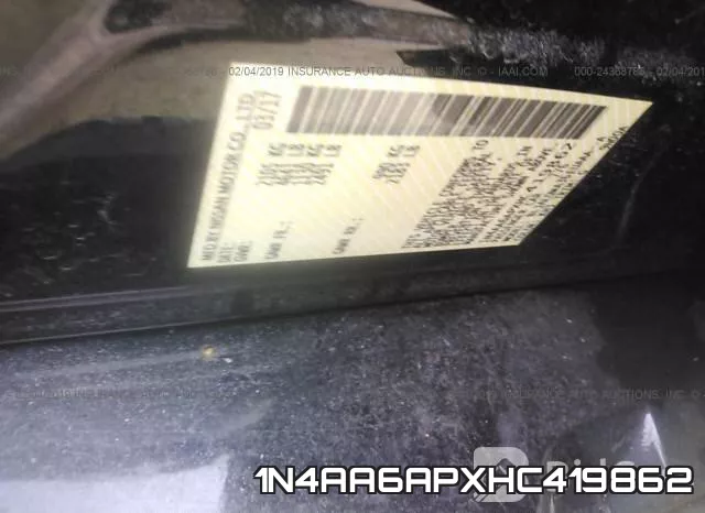 1N4AA6APXHC419862_9.webp