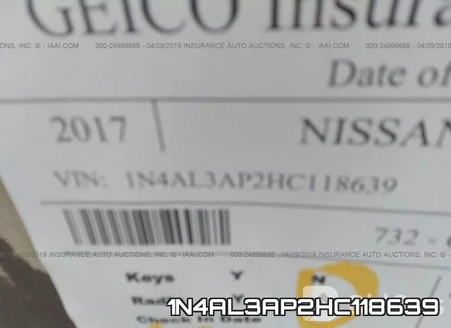 1N4AL3AP2HC118639_9.webp