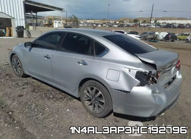 1N4AL3AP3HC192796_3.webp
