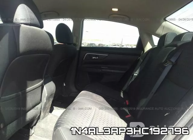 1N4AL3AP3HC192796_8.webp