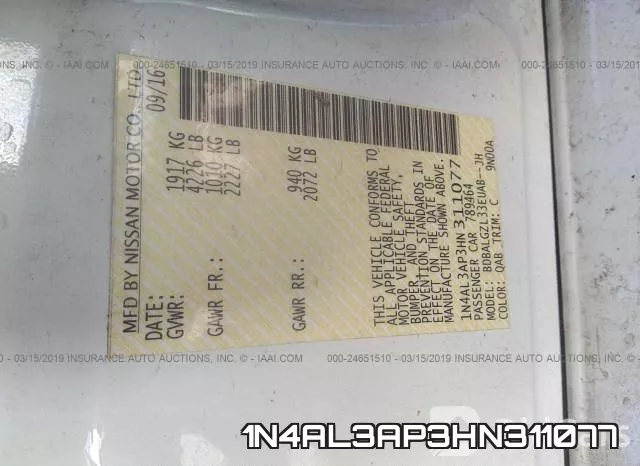 1N4AL3AP3HN311077_9.webp