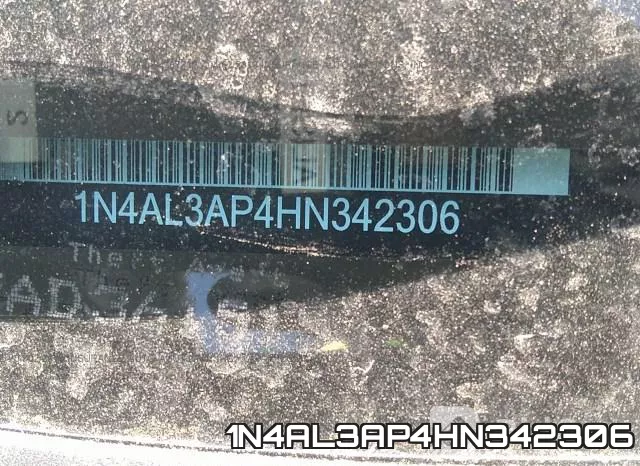 1N4AL3AP4HN342306_9.webp