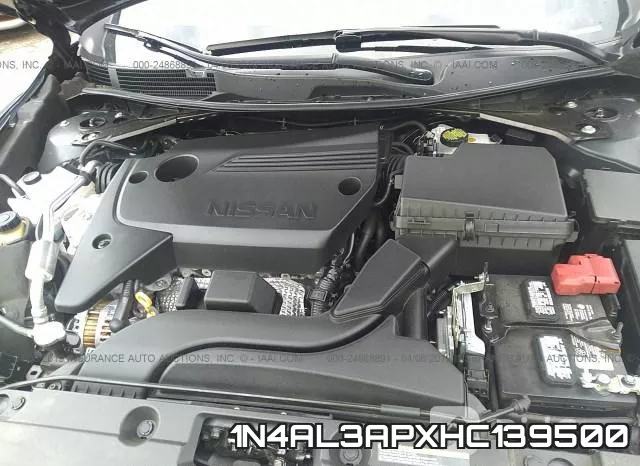 1N4AL3APXHC139500_10.webp
