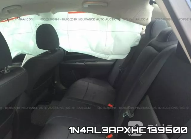 1N4AL3APXHC139500_8.webp