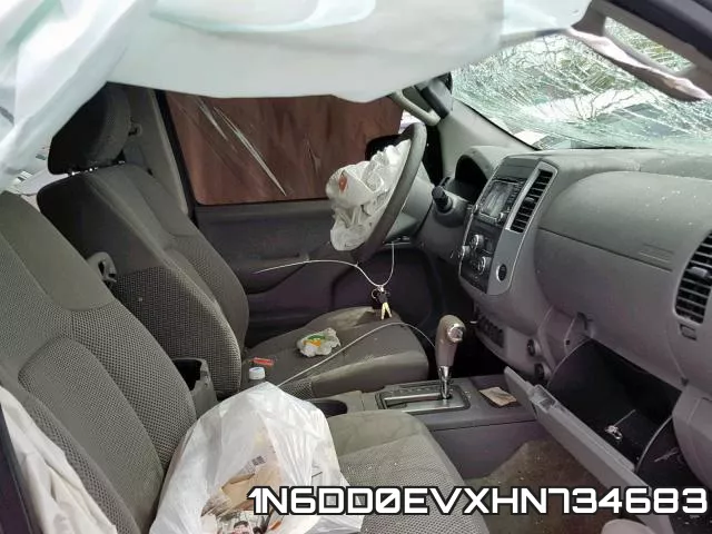 1N6DD0EVXHN734683_5.webp