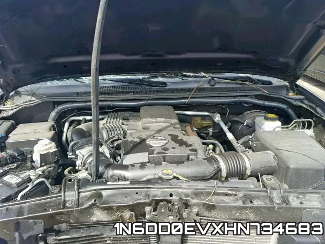 1N6DD0EVXHN734683_7.webp