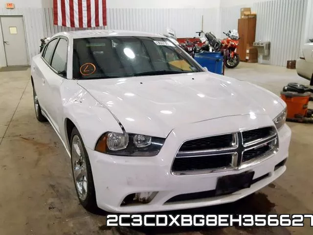 2C3CDXBG8EH356627