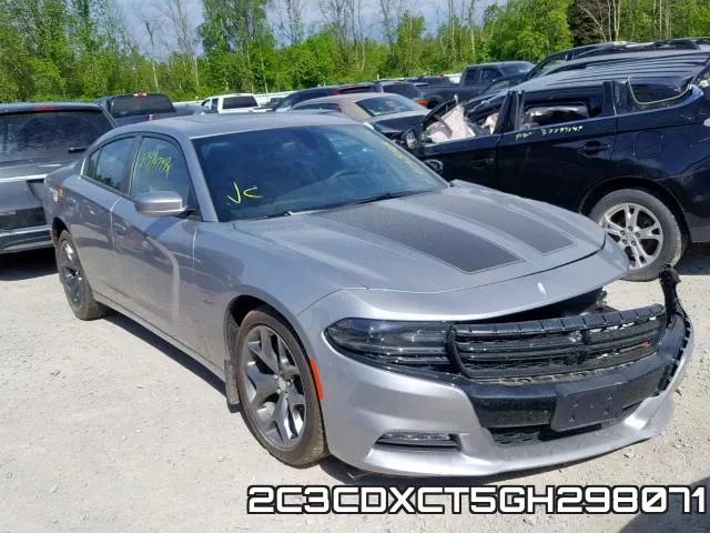2C3CDXCT5GH298071