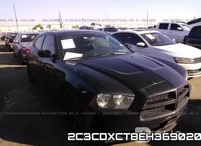 2C3CDXCT8EH369020