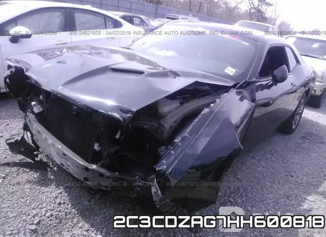 2C3CDZAG7HH600818_2.webp