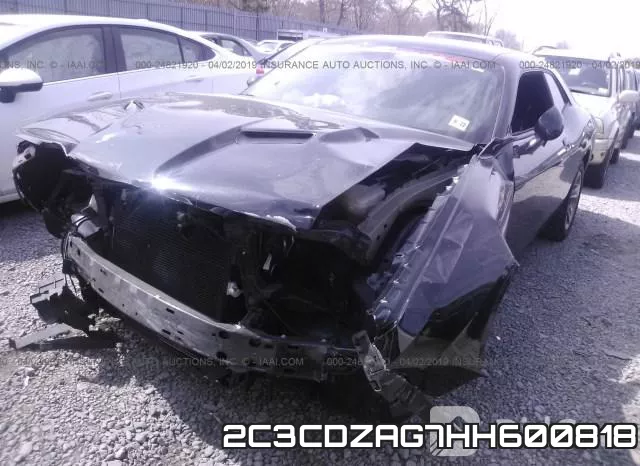 2C3CDZAG7HH600818_6.webp
