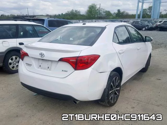 2T1BURHE0HC911643