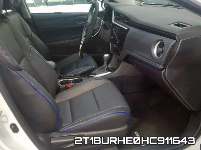 2T1BURHE0HC911643_5.webp