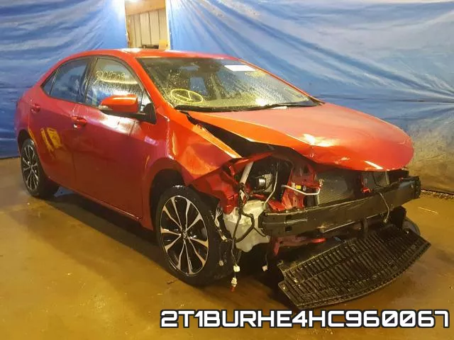 2T1BURHE4HC960067_1.webp
