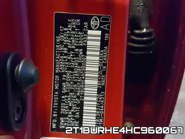 2T1BURHE4HC960067_10.webp