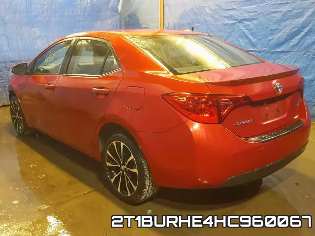 2T1BURHE4HC960067