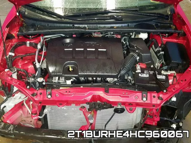 2T1BURHE4HC960067_7.webp
