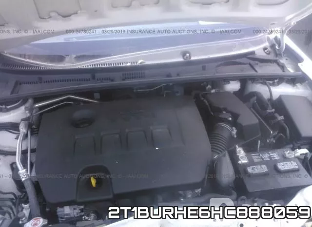 2T1BURHE6HC888059_10.webp
