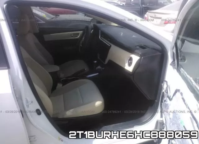 2T1BURHE6HC888059_5.webp