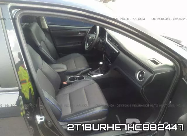 2T1BURHE7HC882447_5.webp