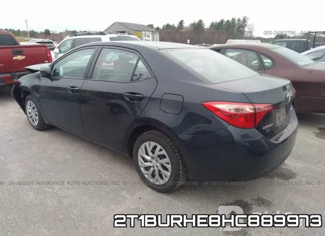 2T1BURHE8HC889973