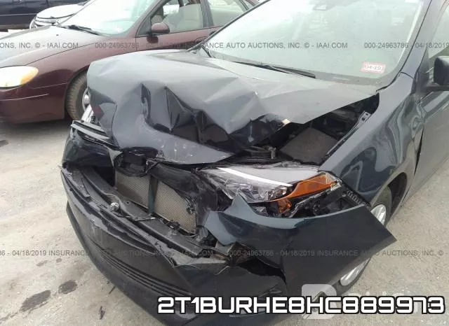 2T1BURHE8HC889973_6.webp