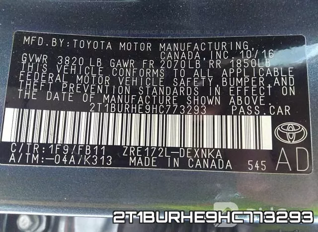 2T1BURHE9HC773293_9.webp
